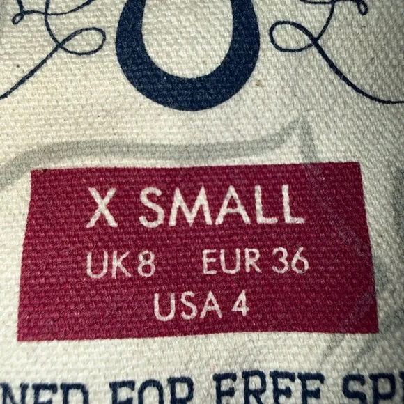 Horseware Cleona Riding Jacket - Picture 9 of 10